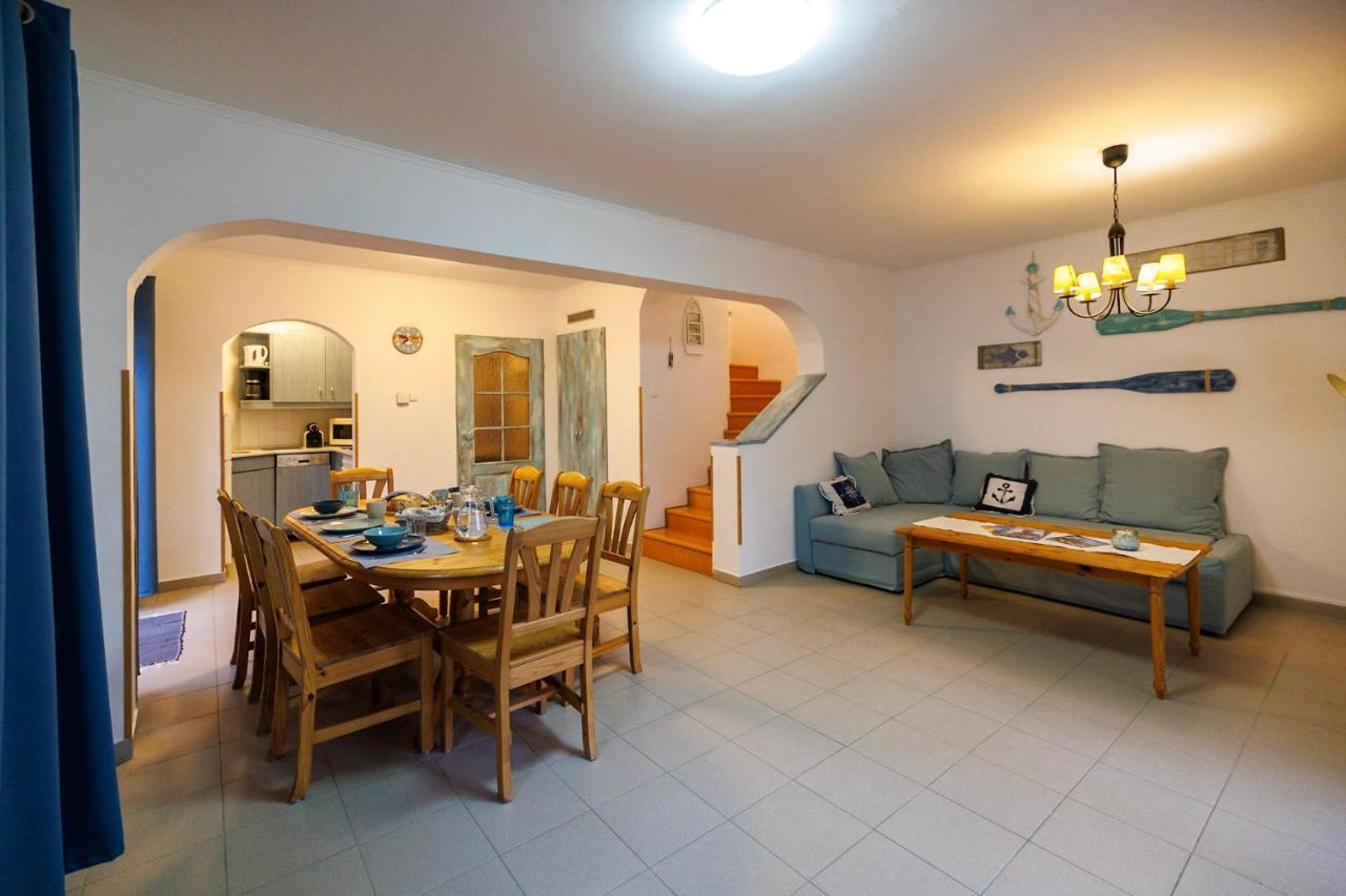 Lake House20 Villa Velence Esterno foto