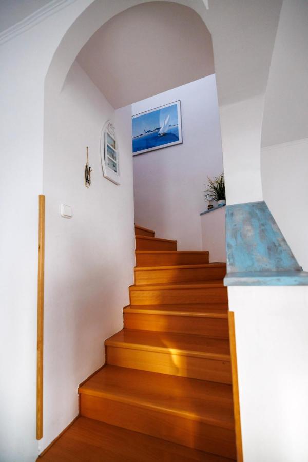 Lake House20 Villa Velence Esterno foto